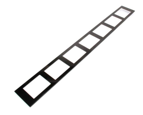 ANTUNES PARTS Antunes 0900152 Display Panel - SKU AJA0900152