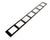 ANTUNES PARTS Antunes 0900152 Display Panel - SKU AJA0900152