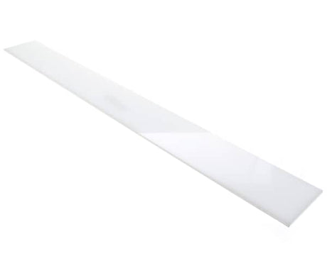 ANTUNES PARTS Antunes 0900153 Diffuser Panel - SKU AJA0900153