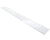 ANTUNES PARTS Antunes 0900153 Diffuser Panel - SKU AJA0900153
