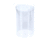ANTUNES PARTS Antunes 0900174 Transparency Holder - SKU AJA0900174