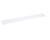 ANTUNES PARTS Antunes 0900180 Display Panel-Clear - SKU AJA0900180