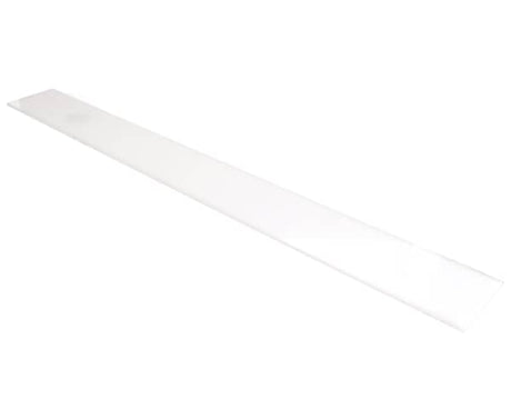 ANTUNES PARTS Antunes 0900181 Panel Display-Clear - SKU AJA0900181