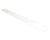 ANTUNES PARTS Antunes 0900181 Panel Display-Clear - SKU AJA0900181