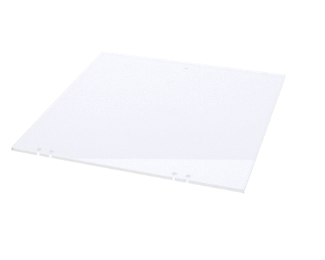 ANTUNES PARTS Antunes 0900214 Door Rear - SKU AJA0900214