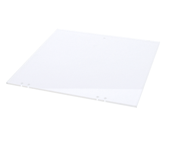 ANTUNES PARTS Antunes 0900214 Door Rear - SKU AJA0900214