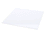 ANTUNES PARTS Antunes 0900214 Door Rear - SKU AJA0900214