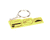 ANTUNES PARTS Antunes 0900248 Tool Gap (Yellow - SKU AJA0900248