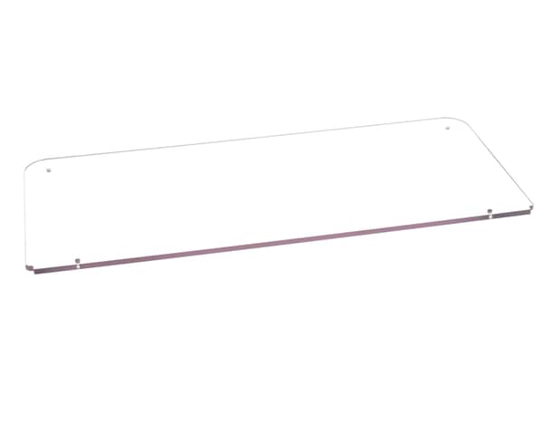 ANTUNES PARTS Antunes 0900271 Cover - SKU AJA0900271
