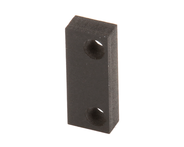 ANTUNES PARTS Antunes 0900303 Hinge Spacer - SKU AJA0900303