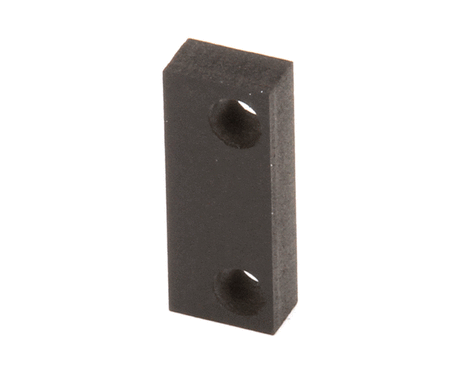 ANTUNES PARTS Antunes 0900303 Hinge Spacer - SKU AJA0900303