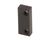 ANTUNES PARTS Antunes 0900303 Hinge Spacer - SKU AJA0900303