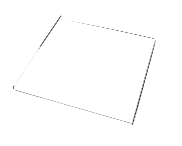 ANTUNES PARTS Antunes 0900335 Shelf DC-14 - SKU AJA0900335