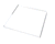 ANTUNES PARTS Antunes 0900335 Shelf DC-14 - SKU AJA0900335