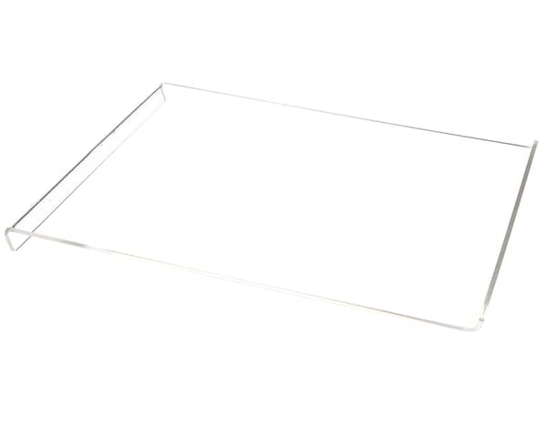 ANTUNES PARTS Antunes 0900341 Shelf Top DC-14R Display Case - SKU AJA0900341