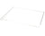 ANTUNES PARTS Antunes 0900341 Shelf Top DC-14R Display Case - SKU AJA0900341