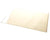 ANTUNES PARTS Antunes 0900343 Shelf Bottom DC-14R Display C - SKU AJA0900343
