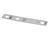 ANTUNES PARTS Antunes 1000936 Label Front Panel - SKU AJA1000936