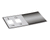 ANTUNES PARTS Antunes 1000976 Label Control Panl-N/T - SKU AJA1000976