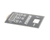 ANTUNES PARTS Antunes 1001006 Label Control - SKU AJA1001006