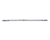 ANTUNES PARTS Antunes 1001023 Label Caution Hot - SKU AJA1001023