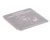ANTUNES PARTS Antunes 1001056 Label Crown Heel - SKU AJA1001056