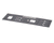 ANTUNES PARTS Antunes 1001100 Label Front Panel - SKU AJA1001100