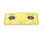 ANTUNES PARTS Antunes 1001118 Label Dial Compression - SKU AJA1001118