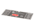 ANTUNES PARTS Antunes 1001140 Overlay Front Panel - SKU AJA1001140