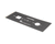 ANTUNES PARTS Antunes 1001162 Label Control Panel Bun - SKU AJA1001162