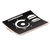 ANTUNES PARTS Antunes 1001179 Label Compression - SKU AJA1001179