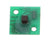 ANTUNES PARTS Antunes 1001181 Label Crown - SKU AJA1001181