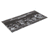 ANTUNES PARTS Antunes 1001183 Label Cleaning - SKU AJA1001183