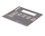 ANTUNES PARTS Antunes 1001185 Label Ct Control - SKU AJA1001185