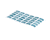 ANTUNES PARTS Antunes 1001289 Label Arby S Food - SKU AJA1001289