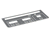 ANTUNES PARTS Antunes 1001314 Label FST-2 Es Overlay - SKU AJA1001314
