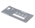 ANTUNES PARTS Antunes 1001366 Label Secondary - SKU AJA1001366