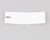 ANTUNES PARTS Antunes 1001369 Label Fillet - SKU AJA1001369
