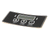 ANTUNES PARTS Antunes 1001379 Label Control - SKU AJA1001379