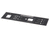 ANTUNES PARTS Antunes 1001425 Label Control Bk Es - SKU AJA1001425