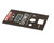 ANTUNES PARTS Antunes 1001462 Label Control Firehouse - SKU AJA1001462