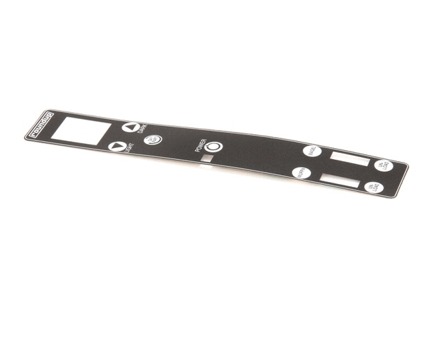 ANTUNES PARTS 1001548 - SKU AJA1001548