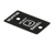 ANTUNES PARTS Antunes 1001572 Label Mufffin & Bagel - SKU AJA1001572