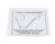 ANTUNES PARTS Antunes 1001592 Label Chain Routing - SKU AJA1001592