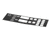 ANTUNES PARTS Antunes 1002657 Label Control - SKU AJA1002657