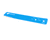 ANTUNES PARTS Antunes 1002756 Label Control CW-100 - SKU AJA1002756