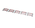 ANTUNES PARTS Antunes 100P900 - SKU AJA100P900