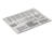 ANTUNES PARTS Antunes 1010468 Mcd Ut/Ct Frc Label - SKU AJA1010468