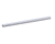 ANTUNES PARTS Antunes 2000188 Tube S/S 1/4 X 4-5/8 - SKU AJA2000188