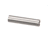 ANTUNES PARTS Antunes 2000202 Tube INLET-1/4 S/S - SKU AJA2000202